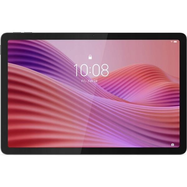 Lenovo Tab TB311FU 10.1" Tablet 4GB/64GB Android 14 Luna Grey
