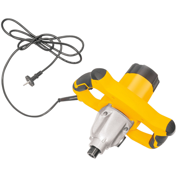 Smart365 SM-02-031600 Elektromos keverőgép