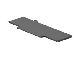 HP P34002-001 laptop reservedel Batteri
