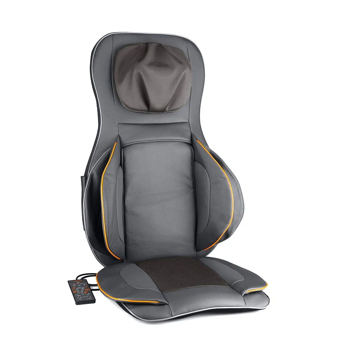 Medivon Cosy Air Pro hiatsu masszázsülés (COSY AIR PRO)