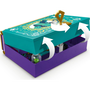 LEGO® Disney - The Little Mermaid Storybook 43213, 134 части