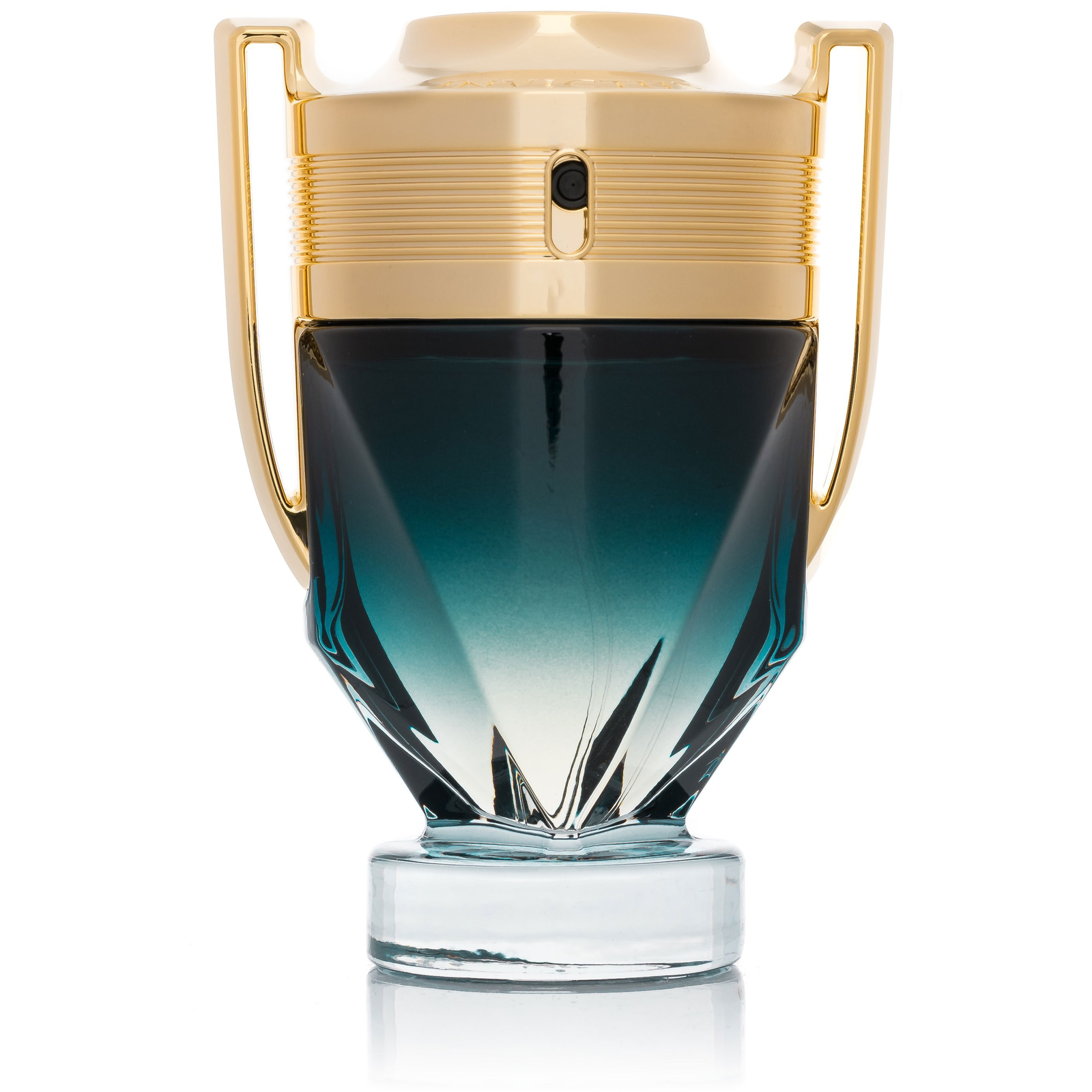 PACO RABANNE Invictus EdP, 50ml (3349668627523)