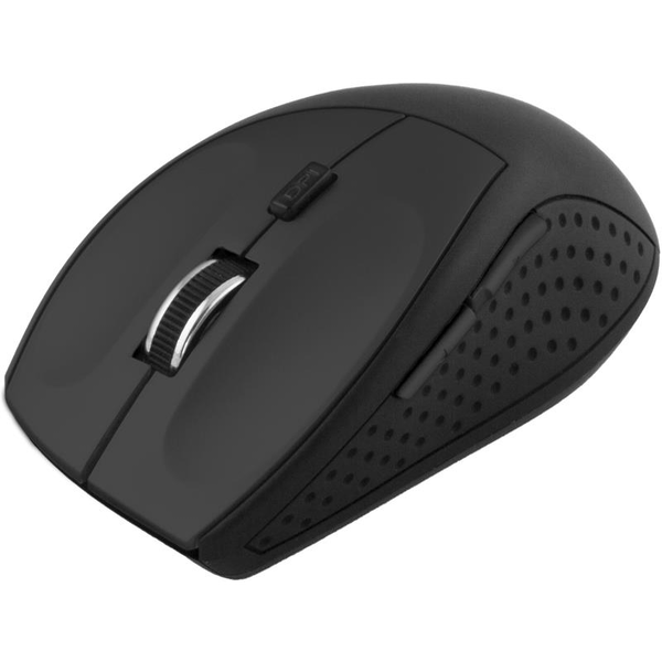 Esperanza MYŠ BLUETOOTH OPTICKÁ EM123K ANDROMEDA