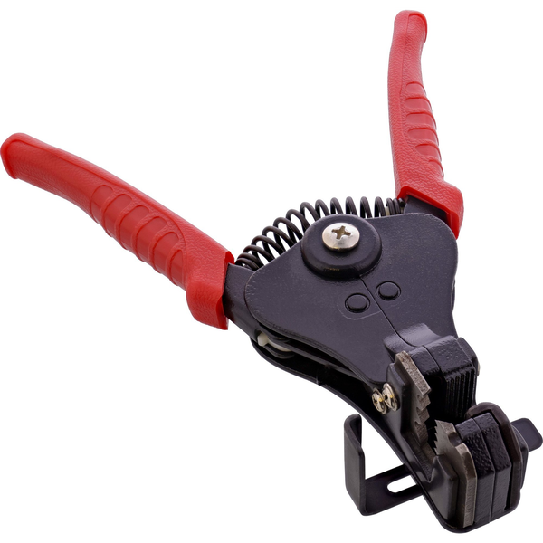 InLine 94101 accesoriu montaj panou solar
