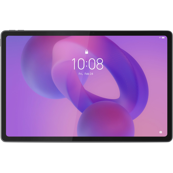 Lenovo IdeaTab Plus 12,1" 256GB Wi-Fi szürke tablet