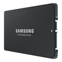 Samsung PM893 2.5" 1,92 TB Serial ATA III V-NAND TLC