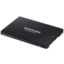 Samsung PM893 2.5" 1,92 TB Serial ATA III V-NAND TLC