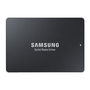 Samsung PM893 2.5" 1,92 TB Serial ATA III V-NAND TLC