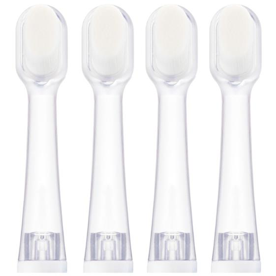 VITAMMY Bunny - 4db, 0-3 év (5901793648163)