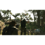 METAL GEAR SOLID V: THE PHANTOM PAIN