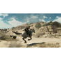 METAL GEAR SOLID V: THE PHANTOM PAIN