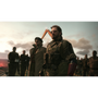 METAL GEAR SOLID V: THE PHANTOM PAIN
