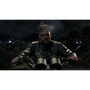 METAL GEAR SOLID V: THE PHANTOM PAIN