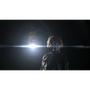 METAL GEAR SOLID V: THE PHANTOM PAIN