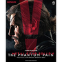 METAL GEAR SOLID V: THE PHANTOM PAIN