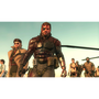 METAL GEAR SOLID V: THE PHANTOM PAIN