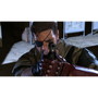 METAL GEAR SOLID V: THE PHANTOM PAIN
