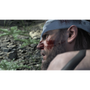 METAL GEAR SOLID V: THE PHANTOM PAIN