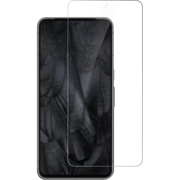 4smarts Szkło hartowane Second Glass do Google Pixel 8 Pro
