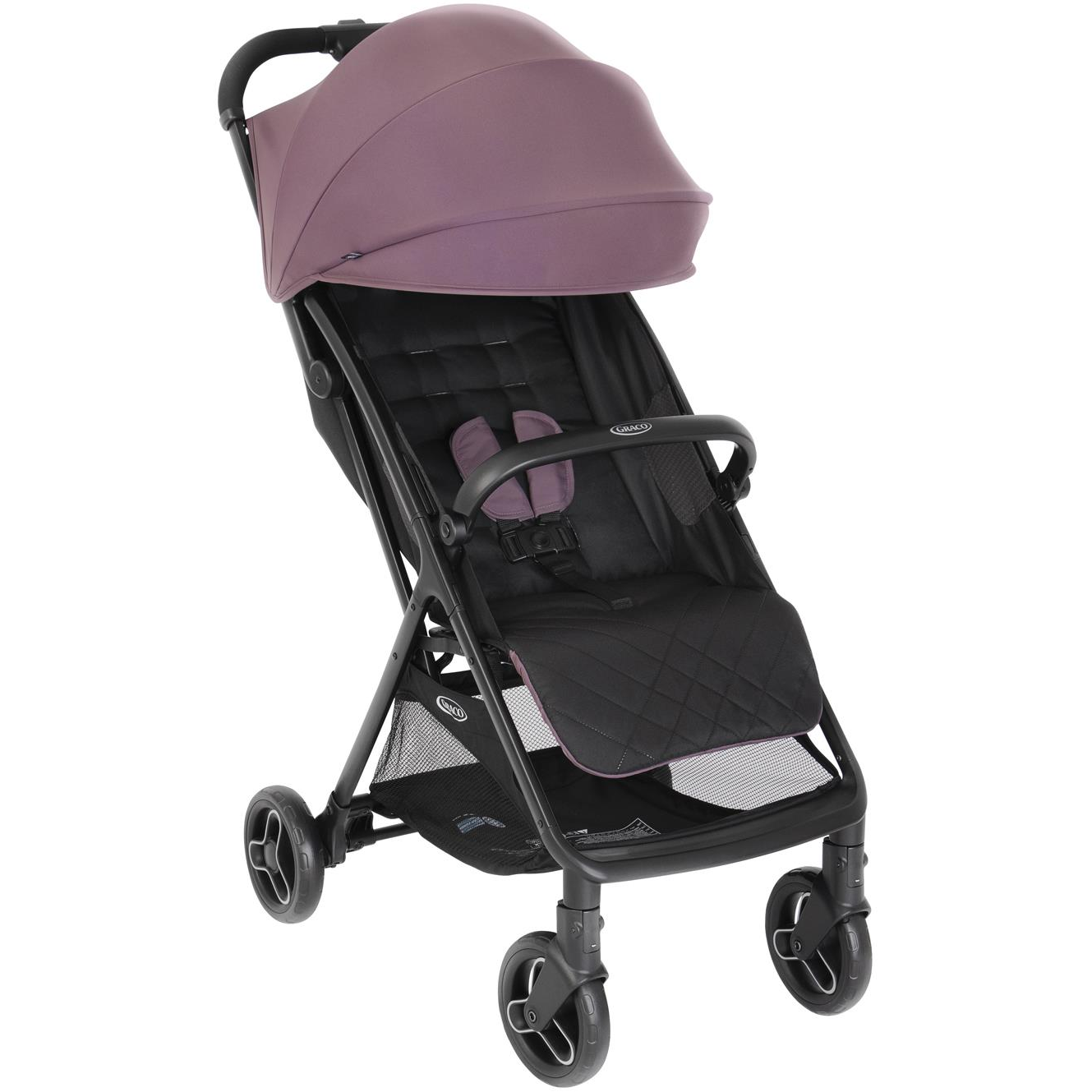 GRACO Myavo Mulberry (5060624773662)