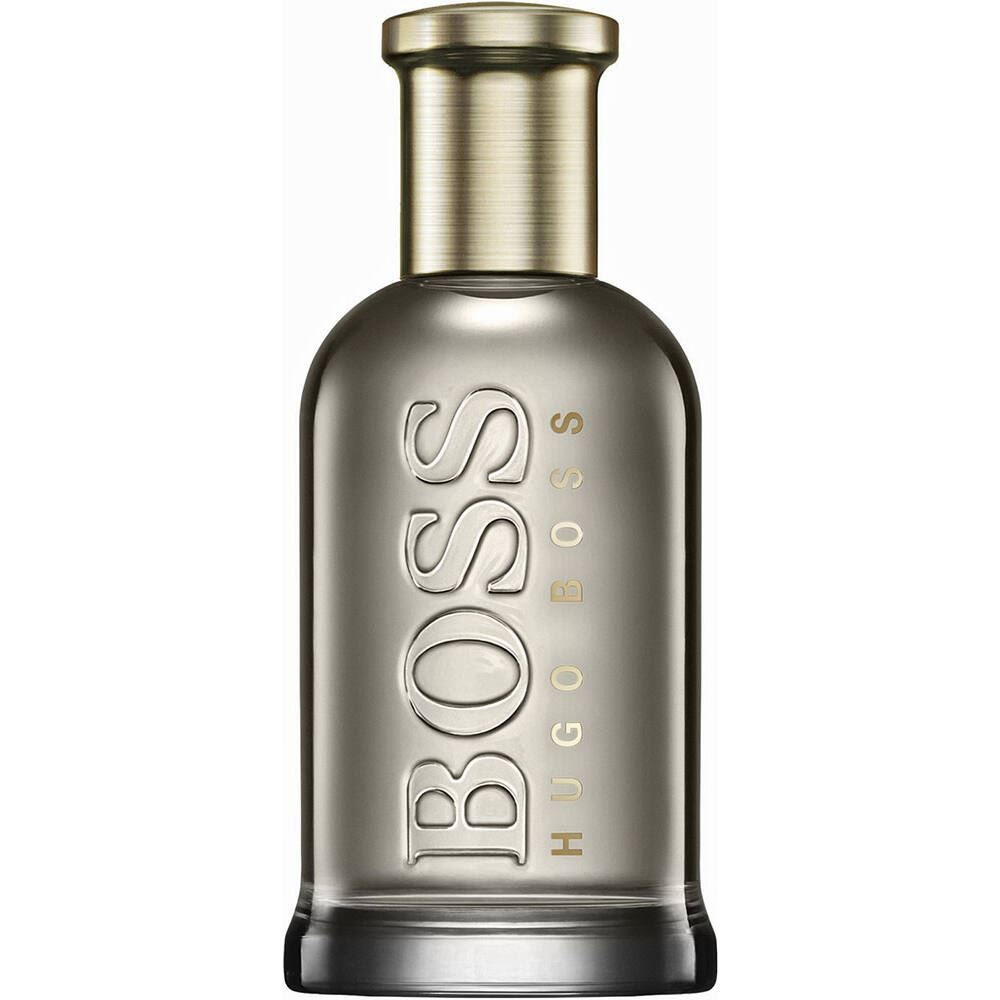 Hugo Boss Boss Bottled EDP 100ml Uraknak (HB3614229828535)