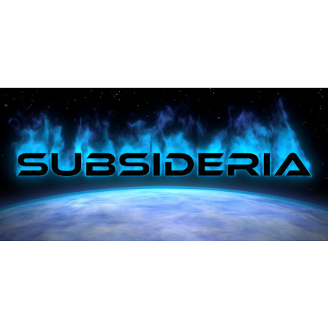 Subsideria