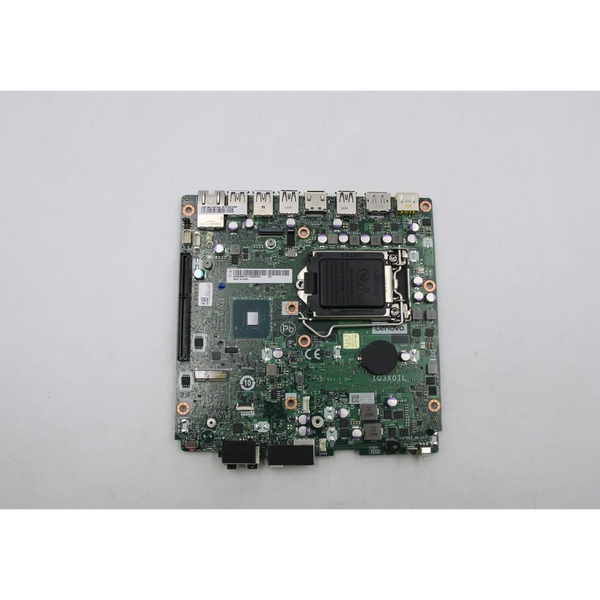 Motherboard FRU for Lenovo