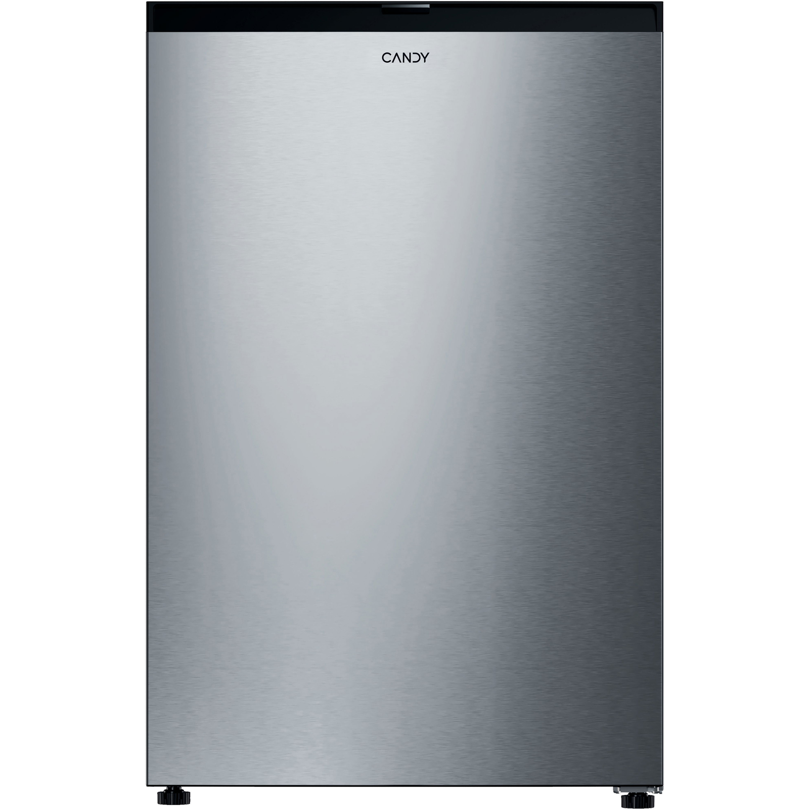 CANDY CNOQ2S58EX Citi Mini Fridge 300 (34005881)