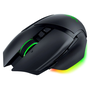 Безжична мишка Gaming Razer Basilisk V3 PRO, 30k DPI, USB, Черен