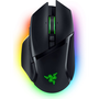 Безжична мишка Gaming Razer Basilisk V3 PRO, 30k DPI, USB, Черен