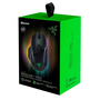 Безжична мишка Gaming Razer Basilisk V3 PRO, 30k DPI, USB, Черен