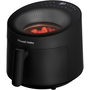 Russell Hobbs 27420-56/RH Panoramic Airfryer Forrólevegős fritőz 5L 1500 Watt - Fekete