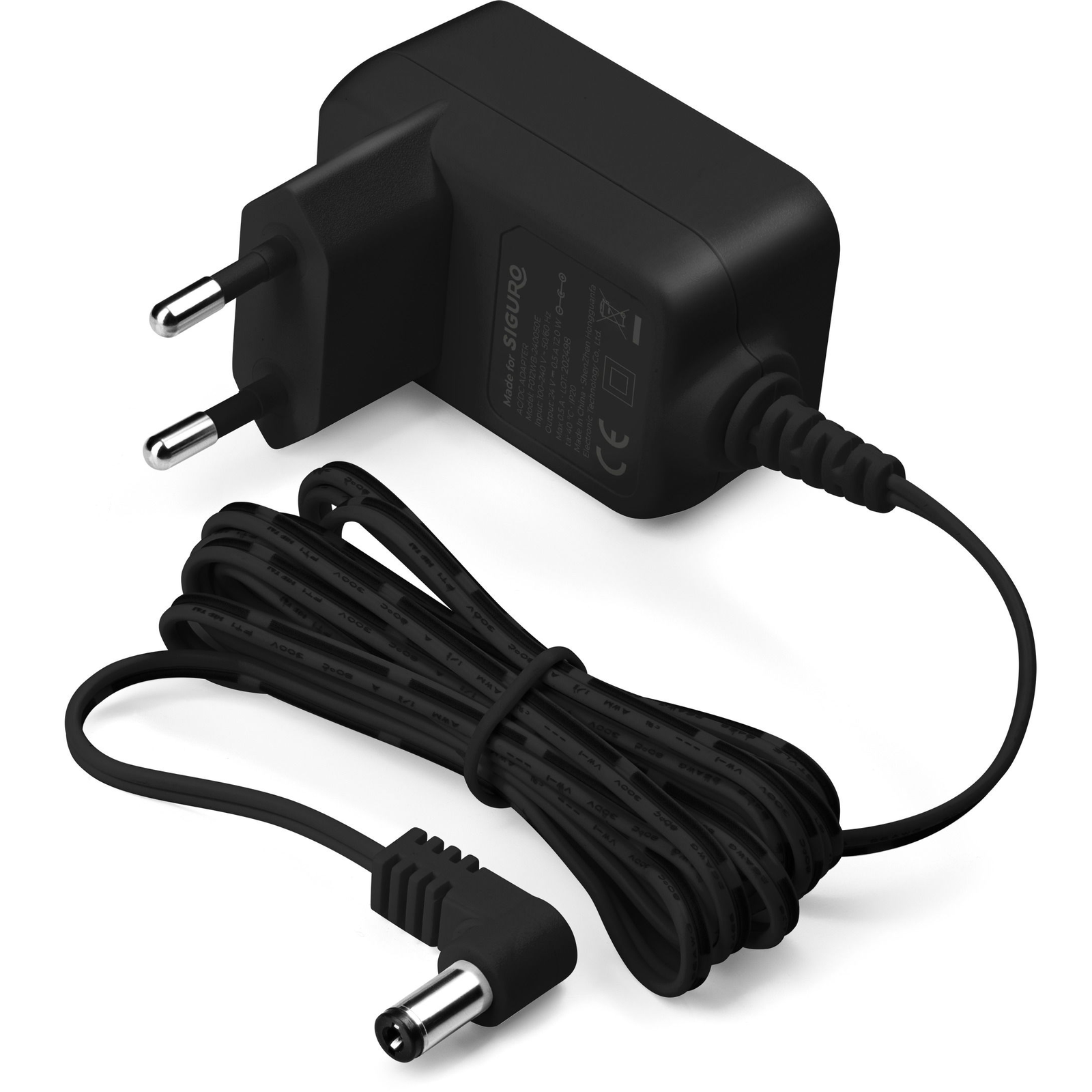 Siguro SGR-FN-T570X01 tápegység, SGR-FN-T57xx kompatibilis (SGR-FN-T570X01)