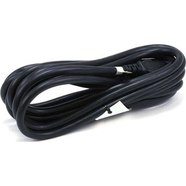 Lenovo 00XL015 el-ledning Sort 1,8 m