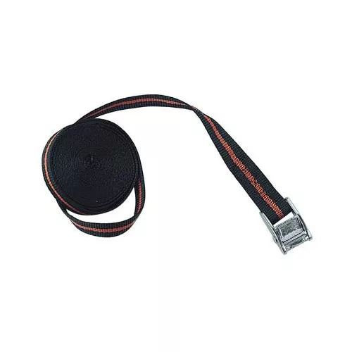 Lampa csomagleszorító heveder, 5m (0160160) (LA0160160)