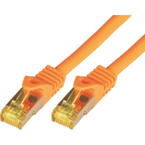 Philips SMP 3700 Zwart Presentatiemicrofoon