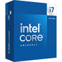 Intel Core i7-14700K procesor 33 MB Smart Cache