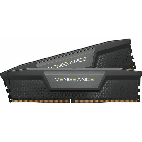 Памет Corsair VENGEANCE®, 32GB DDR5, 4800MHz CL40, Dual Channel Kit