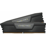 Памет Corsair VENGEANCE®, 32GB DDR5, 4800MHz CL40, Dual Channel Kit