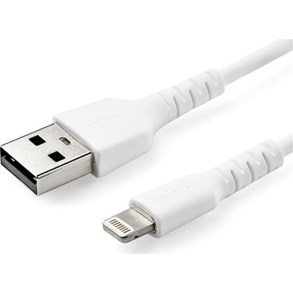 StarTech.com RUSBLTMM1M Lightning-kabel