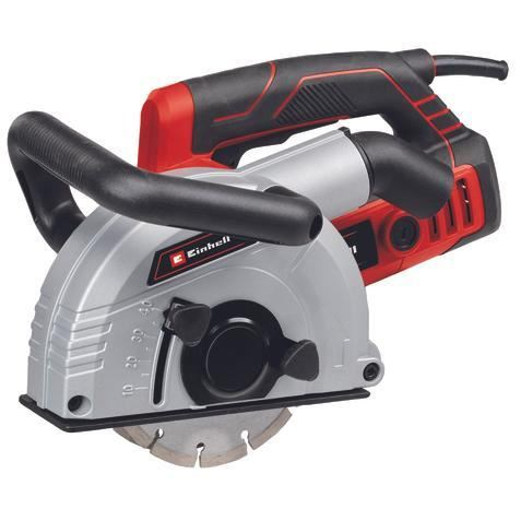 Einhell TE-MA 1700 falhoronymaró (4350740) (TE-MA 1700)