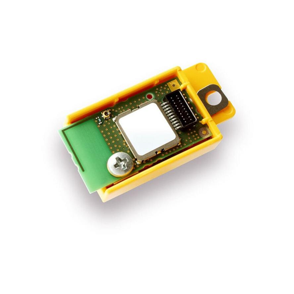 KYOCERA IB-36 adapter 1 stuk(s)
