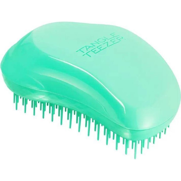 Tangle Teezer® Original Mini Paradise Green