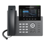 GRANDSTREAM Telefon VoIP - GRP2615