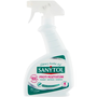 Sanytol atkaírtó spray 300ml (3045206351003)
