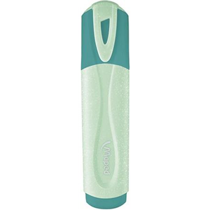 Maped Szövegkiemelő display, 1-5 mm,  