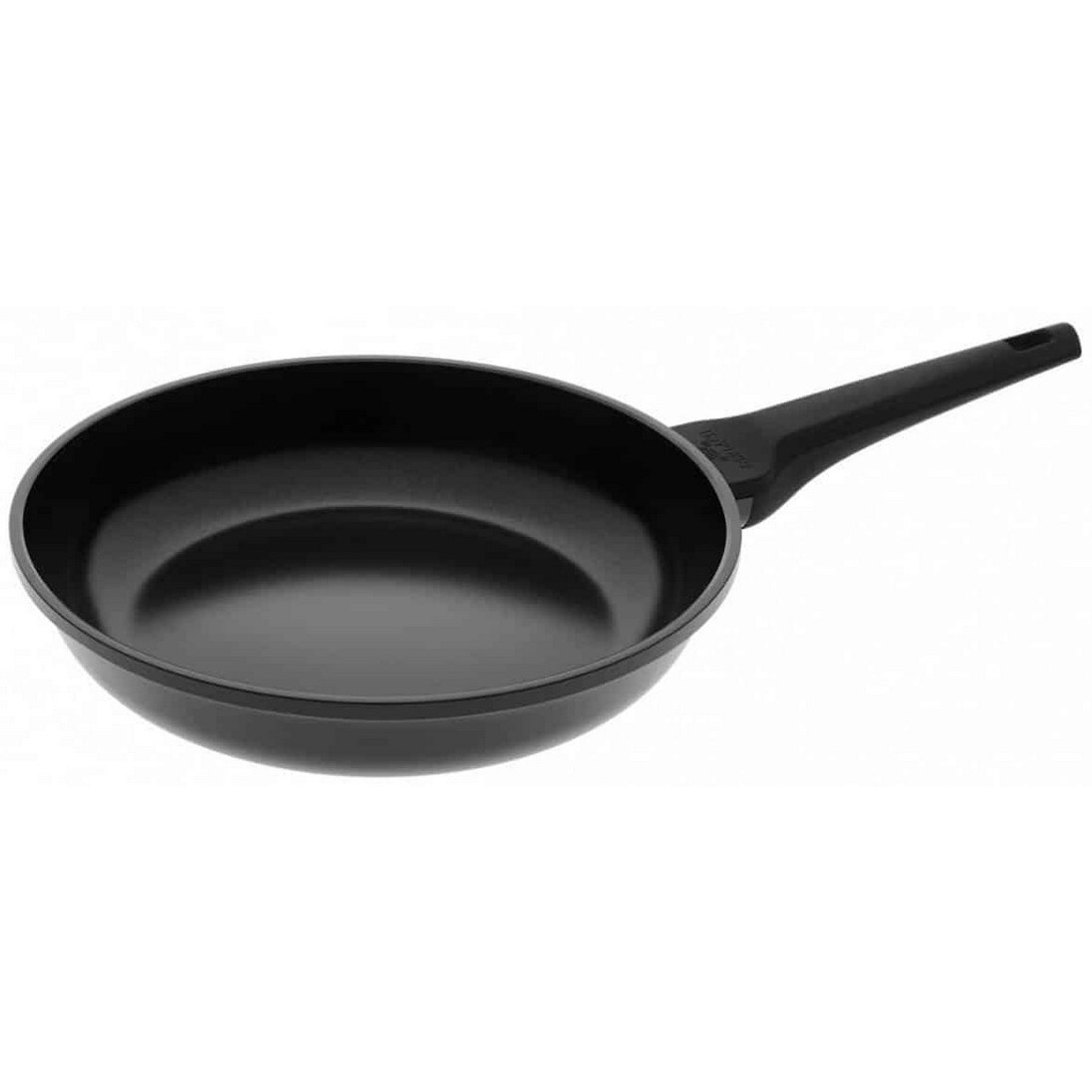 Gerlach Monolit Ilag Xera Dur 2 28cm Serpenyő (5901035506381)