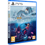 Subnautica: Below Zero Sony PlayStation 5 (PS5)