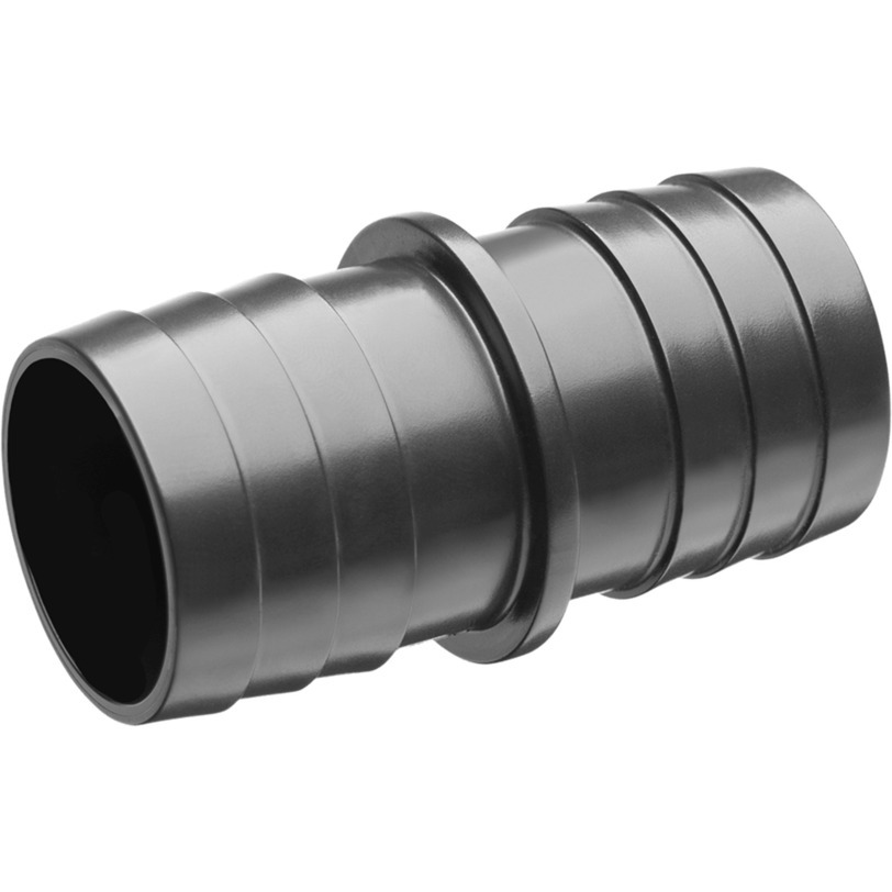 Gardena 01746-20 Tömlőcsatlakozó toldó Idom 38mm (1.1/2