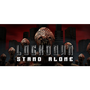 Lockdown: Stand Alone